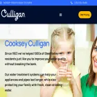 cookseyculliganwater.com