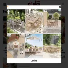 cooksfinder.com