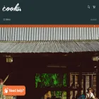 cooksflips.com