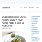 cookshouse.website
