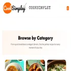 cooksimpley.com