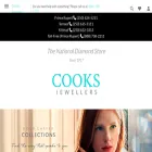 cooksjewellers.com