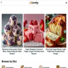cooksmartlyy.com