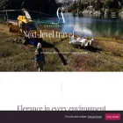 cooksonadventures.com
