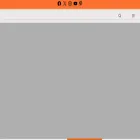 cooksyrecipes.com