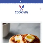 cooksyus.com