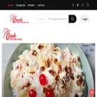 cooktherecipes.com