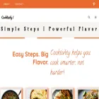 cooktivity.com