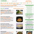cookuk.co.uk