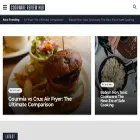 cookwarereviewhub.com