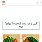 cookwithadem.com
