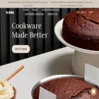 cookwithmilo.com