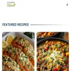cookwithnatash.com