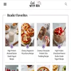 cookwithria.com
