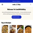 cookwithriley.com