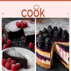 cookwithyana.com
