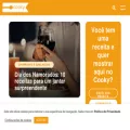 cooky.com.br