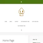 cookyvibe.com
