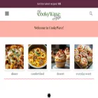 cookywave.com