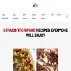 cookziva.com
