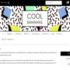 cool-bananas.nl