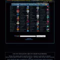 Cool-etv.net Cool TV Online * Vezi Canale TV Romanesti * TV Live gratis ...