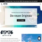cool-shoe.de