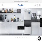 cool-ski.com