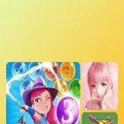 cool247games.com