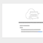 coolapk.com