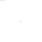 coolbe.de