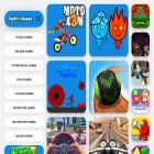 coolbestgames.com