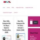 coolbiohub.com