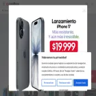coolbox.com.mx