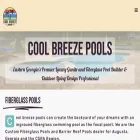coolbreezepoolsga.com