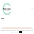 coolbreezeprintables.com