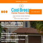 coolbreezepw.com