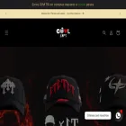 coolcaps.mx