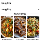 coolcookingrecipes.com