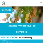cooldavis.org