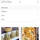 cooldietrecipes.com