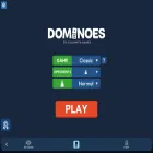 cooldominoes.com
