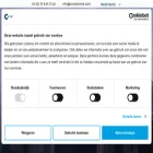 coolenchina.com