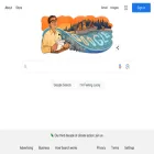 coolerpassagesshed.com