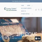 cooleyoysters-buyinhk.com