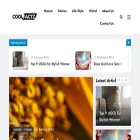 coolfactz.com