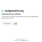 coolgamesfree.org
