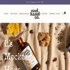 coolhandco.com