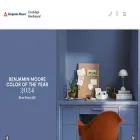 coolidgehardware.com
