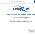 coolingcuff.com